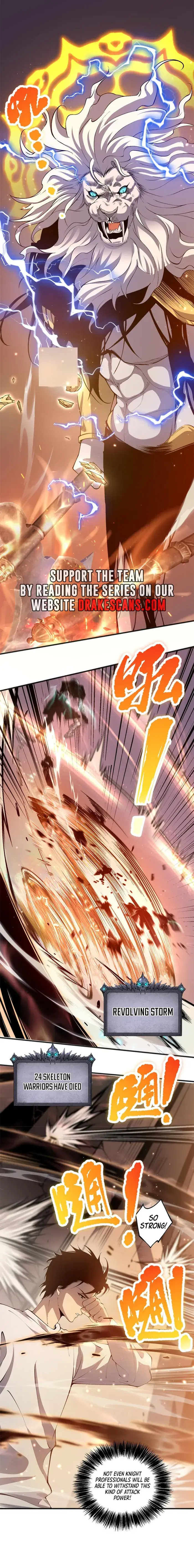 Catastrophic Necromancer Chapter 27 image 15_optimized